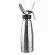 Сифон для сливок ISI Cream Profi Whip 173050 в ШефСтор (chefstore.ru)